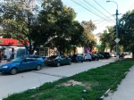 Поселок Грэсовский