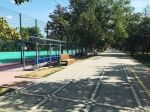 Поселок Грэсовский