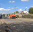 Уборка городских территорий – комплексный подход - Администрация города Симферополя