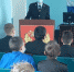 20201015_162535 - МВД по Республике Крым