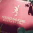 Чеховским местам Крыма посвятили книгу-фотоальбом - Crimea-news.com