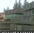 Съемочная группа телеканала «Крым 24» продолжает работать в Нагорном Карабахе - Crimea-news.com