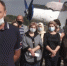 Путина попросили отменить застройку аэродрома «Заводское» в Симферополе - Crimea.Sm.News