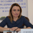 Уполномоченный по защите прав предпринимателей в Республике Крым - Crimea-news.com