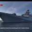 Фрегат Черноморского флота «Адмирал Макаров» возвращается в Севастополь - Crimea-news.com