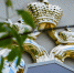 Бывший гендиректор крымского предприятия предстанет перед судом за невыплату зарплаты - КрымИнформ