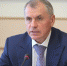 Владимир Константинов: Пандемия короновируса заставила переосмыслить отношение к сфере здравоохранения - Crimea-news.com