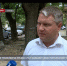 Министром транспорта Крыма стал бывший севастопольский чиновник - Crimea-news.com