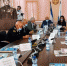 В Госкомнаце Крыма состоялась презентация фотоальбома ««Легенда XX столетия: Амет-Хан Султан» - Правительство Республики Крым