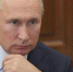 Путин обсудит с Хуснуллиным проблемы водоснабжения Крыма - Crimea-news.com