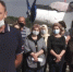 Жители Симферополя обратились к Путину по поводу застройки аэродрома «Заводское» - Crimea-news.com