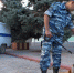ВЕСТИ-КРЫМ: выпуск 21.10.2020 17:00 - Crimea-news.com