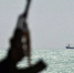 Крымские моряки рассказали о жестоких условиях пиратского плена - Crimea-news.com