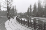 Летопись города