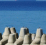 Поиски пропавших в Азовском море моряков остановлены - Crimea-news.com