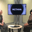 Елена Проценко в телепроекте «Истина» - Администрация города Симферополя