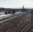 Район Ж/д вокзала, фото-2 - 3652.Ru