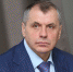 Константинов назвал власти Украины нечистой силой - Crimea-news.com