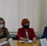 ​Состоялось совещание по исполнению кассового плана - Администрация города Симферополя