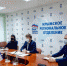 «Проект «Единой России» «Локомотивы роста» способствует развитию реального сектора экономики Крыма», - Иван Манучаров - Единая Россия Крым