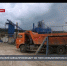 Севастопольский завод производит 900 тонн асфальтобетона ежедневно - Crimea-news.com