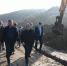 В Севастополь приехал вице-премьер Марат Хуснуллин - Crimea-news.com