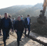 Хуснуллин приехал в Севастополь с инспекцией - Crimea.Sm.News