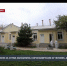 В Севастополе за сутки заболели коронавирусом 80 человек, двое умерли - Crimea-news.com