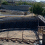 Хуснуллин поручил подрядчику КОС «Южные» в Севастополе завершить работы в конце 2023 года - Crimea-news.com