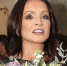 Дачу Софии Ротару в Ялте обокрали на 6 миллионов рублей - Crimea-news.com