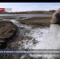 Вице-премьер России проверил, как решаются проблемы с водой в Крыму - Crimea-news.com