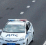 Два человека погибли при опрокидывании автомобиля в Северо-Крымский канал - КрымИнформ