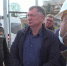 Как решатся проблема вододефицита в Севастополе - Crimea-news.com