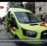 В Севастополе за сутки заболел коронавирусом 81 человек, 1 умер - Crimea-news.com