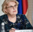 Мэра Алушты положили в больницу с подозрением на коронавирус - Crimea-news.com