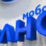 «Волна мобайл» предоставляет услуги международного роуминга в 42 странах мира - Crimea-news.com