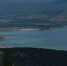 В Чернореченское водохранилище поступило 145 тысяч кубометров воды - Crimea.Sm.News