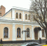 В Крыму пройдут мемориальные мероприятия, посвящённые 100-летию Русского исхода - Crimea-news.com