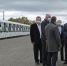 Новые автобусы вышли на городские маршруты - Администрация города Симферополя