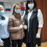 viber_image_2020-11-03_11-20-09 - МВД по Республике Крым