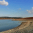 В Крыму дожди незначительно пополнили водохранилища и реки - Crimea-news.com