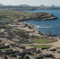 «Херсонес Таврический» официально зарегистрировал древний пригород - Crimea-news.com