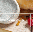 Бренд «Крымский сыр» на Всероссийском конкурсе «Вкусы России» представят восемь лучших компаний-производителей республики  - Андрей Рюмшин - Минсельхоз Республики Крым