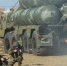 Крымские расчеты С-400 отработали уничтожение воздушных целей и борьбу с диверсантами - Crimea-news.com