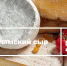Бренд «Крымский сыр» на Всероссийском конкурсе «Вкусы России» представят восемь лучших компаний-производителей республики – Андрей Рюмшин - Правительство Республики Крым