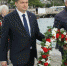 Ялтинцы почтили память погибших на санитарном теплоходе «Армения» - КрымИнформ