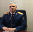 Андрей Быков назначен руководителем следственного отдела по городу Евпатория - Следственный комитет