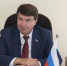 Сергей Цеков провёл дистанционный приём граждан - Единая Россия Крым