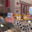 В Севастополе открылась ярмарка белорусских продуктов - Crimea-news.com