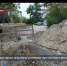 Разрытые тротуары и разбитые площадки – реалии проспекта Острякова - Crimea-news.com
